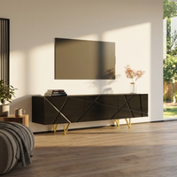 Radom 01 TV Stand