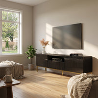Elegante 01 TV Stand