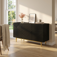Portillo Sideboard