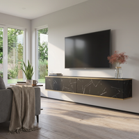 Onyx TV Stand