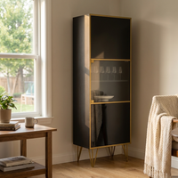 Peri Bookcase