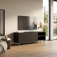 Pafos TV Stand