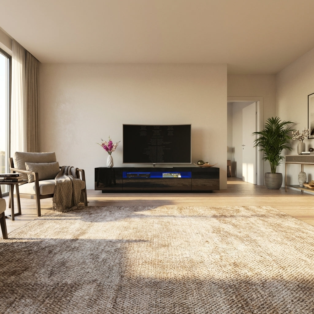 Miami 200 TV Stand