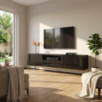 Elegante 01 TV Stand