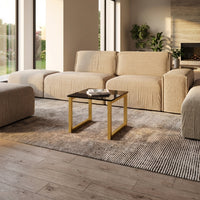Mawa Coffee Table