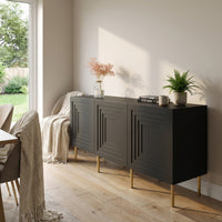 Cambridge Sideboard