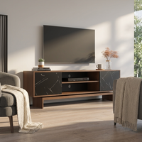 Gram TV Stand