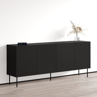 Onda Sideboard - Meble Furniture