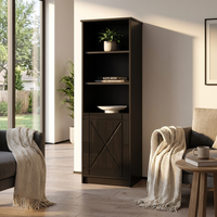 Granero 03 Bookcase