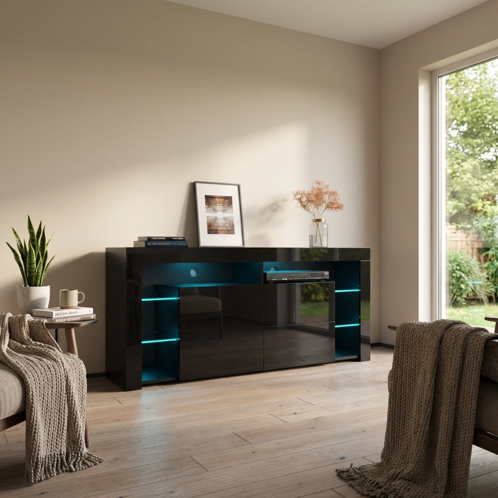 Minelli TV Stand