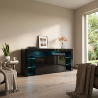 Minelli TV Stand