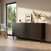 Nova Sideboard