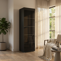 Aria 3EX Wardrobe