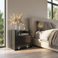 Vision 05 Nightstand