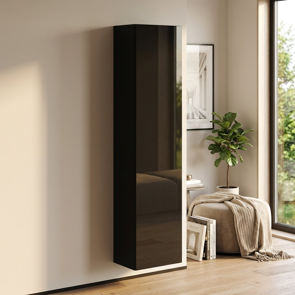 Booky 40 Bookcase