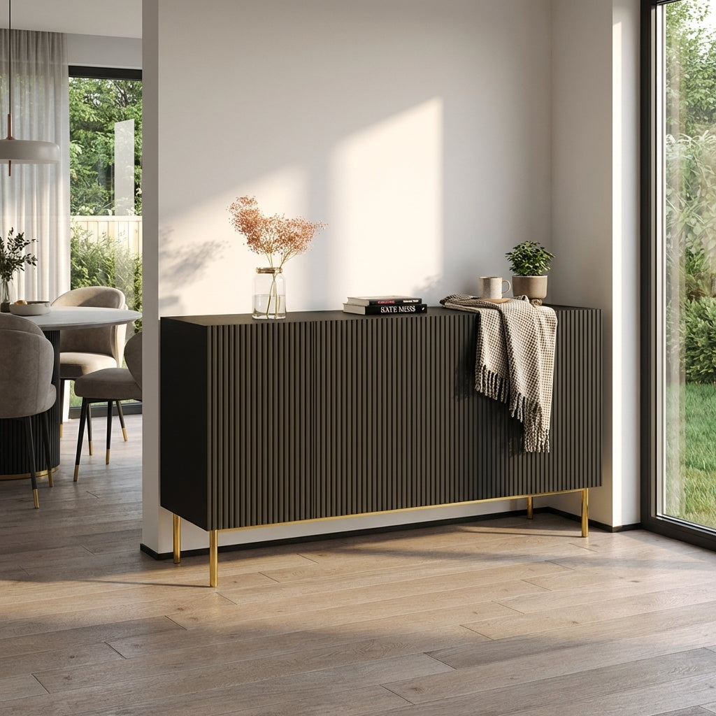 Nicole Sideboard