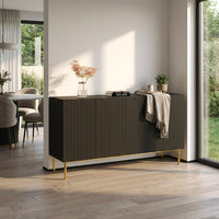Nicole Sideboard