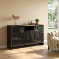 Glam Sideboard