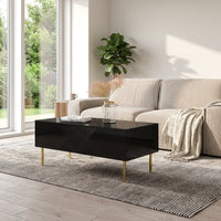 Exito 03 Coffee Table