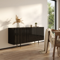Pilar 03 Sideboard