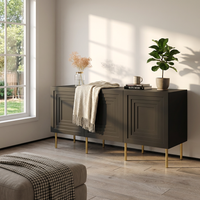 Cambridge Sideboard