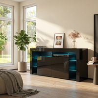 Minelli TV Stand