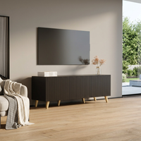 Pafos 3D TV Stand