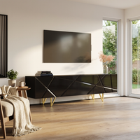 Radom 01 TV Stand