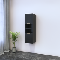 Madera 05 Bookcase - Meble Furniture