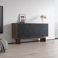 Gram Sideboard - Meble Furniture