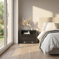 Vision 05 Nightstand