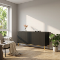 Nicole Sideboard
