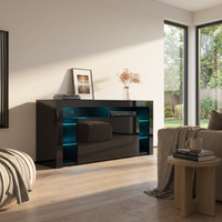 Minelli TV Stand