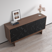 Gram Sideboard - Meble Furniture