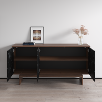 Gram Sideboard - Meble Furniture