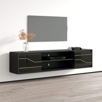 Maze TV Stand - Meble Furniture