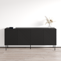 Onda Sideboard - Meble Furniture