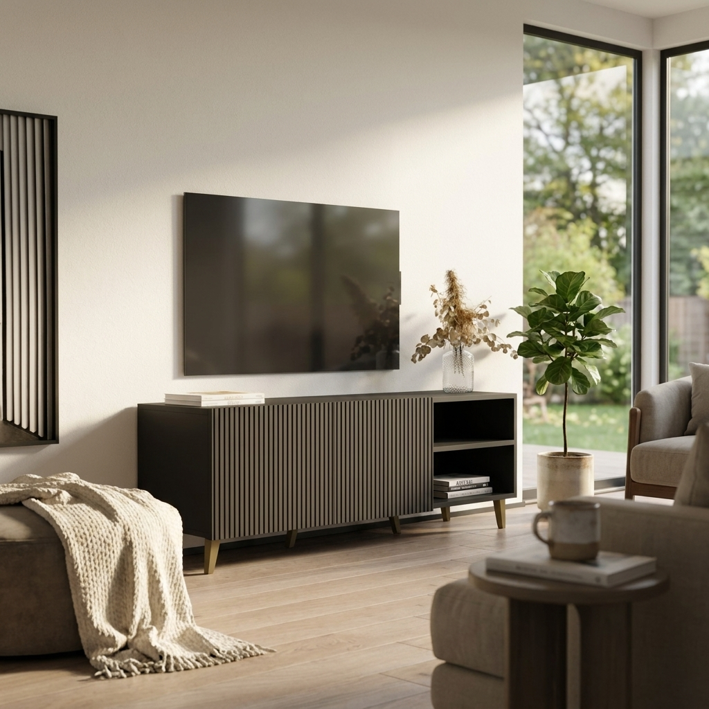 Pafos TV Stand