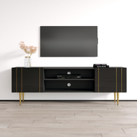 Nile TV Stand - Meble Furniture