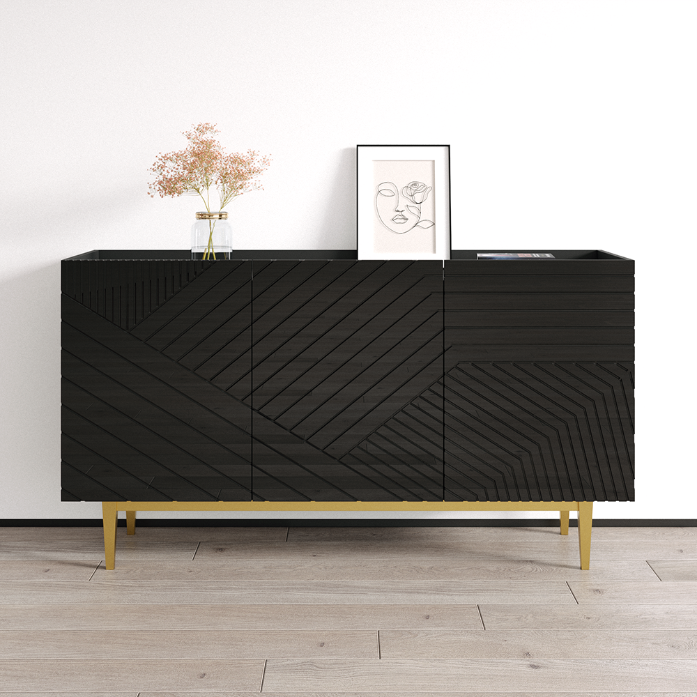 Portillo Sideboard - Meble Furniture