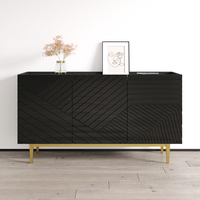 Portillo Sideboard - Meble Furniture