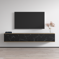 Onyx TV Stand - Meble Furniture