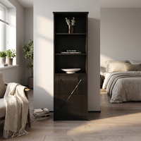 Granero 03 Bookcase