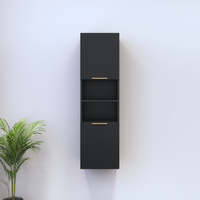 Madera 05 Bookcase - Meble Furniture