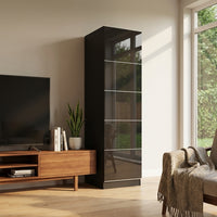 Aria 2EX Wardrobe