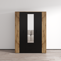 Cadix Wardrobe