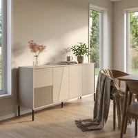 Debora 04 Sideboard