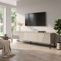 Debora 01 TV Stand