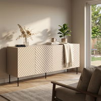 Onda Sideboard