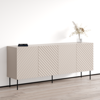 Onda Sideboard - Meble Furniture